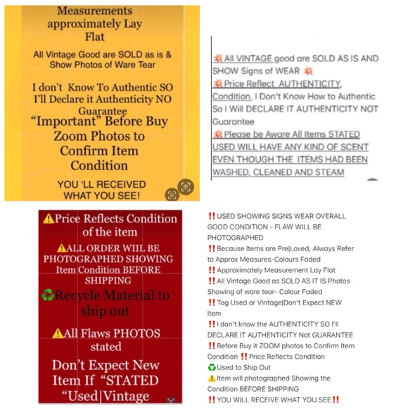 Enzo Angiolini Gold Genuine Leather Loafer Size 9M - Picture 2 of 15